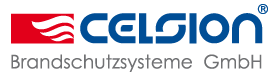 Celsion Brandschutzsysteme GmbH